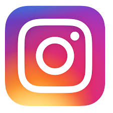 instagram sverige